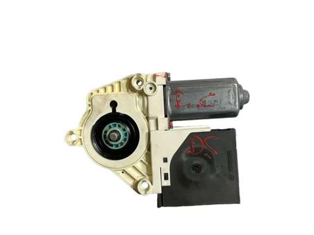 1T0959701G VAG Motor del elevalunas eléctrico  en stock Córdoba