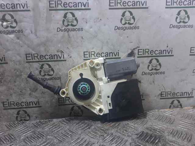 VAG 1T0959701G Motor del elevalunas eléctrico  en stock Terrassa