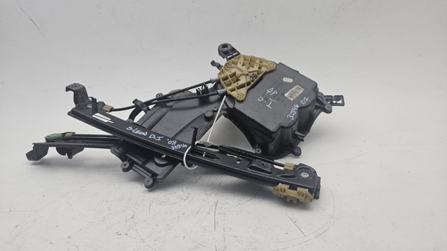 1T0959701G Motor del elevalunas eléctrico comprar Sevilla