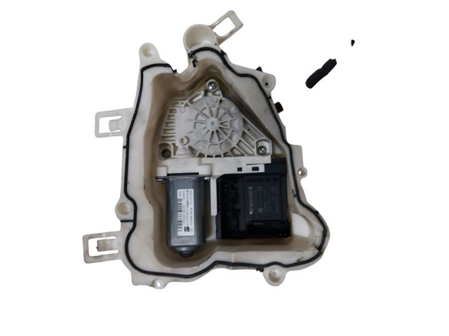 VAG 1T0959701G Motor del elevalunas eléctrico  en stock Terrassa