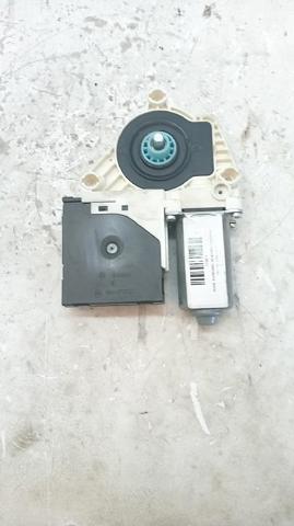 1T0959701L VAG