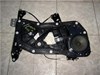 Motor ventanilla coche, puerta delantera izquierda 1T0959701L VAG