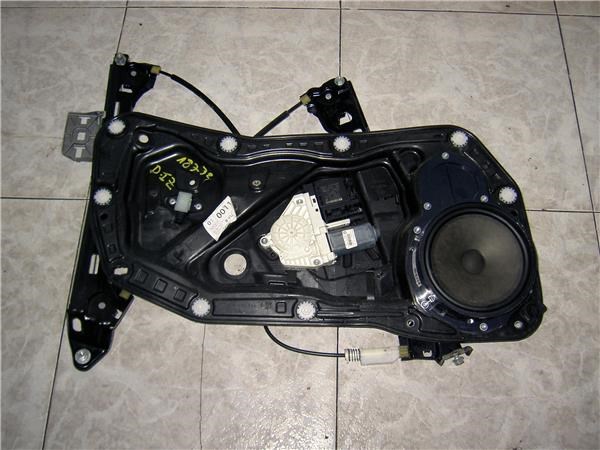 1T0959701L VAG