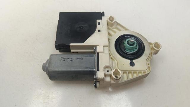 1T0959701L VAG