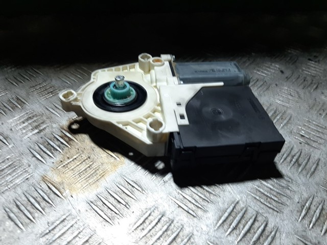 1T0959701L VAG