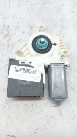 1T0959701L VAG