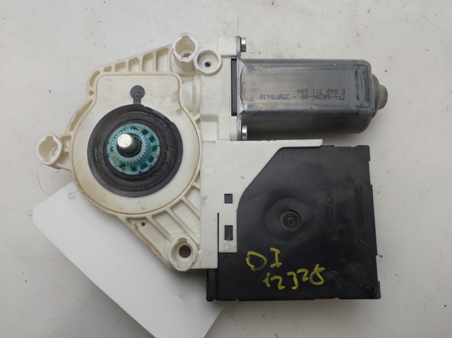 1T0959701L VAG