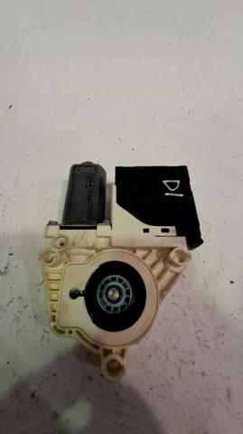1T0959701L VAG