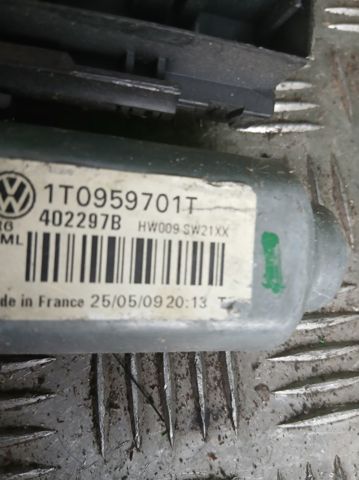 1T0959701T VAG