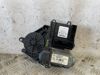 Motor eléctrico, elevalunas, puerta delantera derecha 1T0959702 VAG