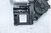 Motor eléctrico, elevalunas, puerta delantera derecha 1T0959702 VAG