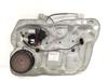 Motor eléctrico, elevalunas, puerta delantera derecha 1T0959702 VAG