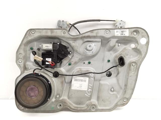 1T0959702 VAG