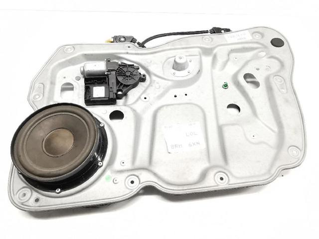 1T0959702B VAG