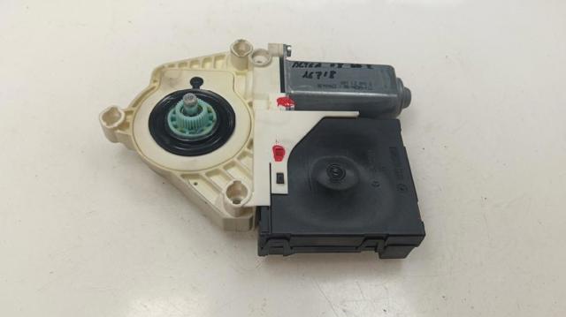 1T0959702L VAG