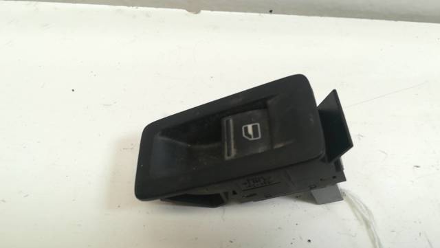 VAG 1T0959851 Botón de encendido del motor del elevalunas delantero derecho  comprar en Albacete