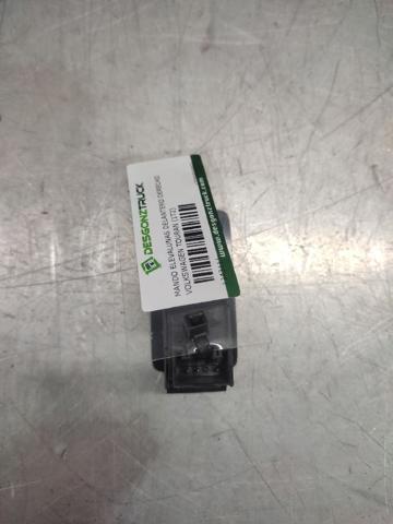 1T0959851 Botón de elevalunas delantero derecho  en stock Castellón
