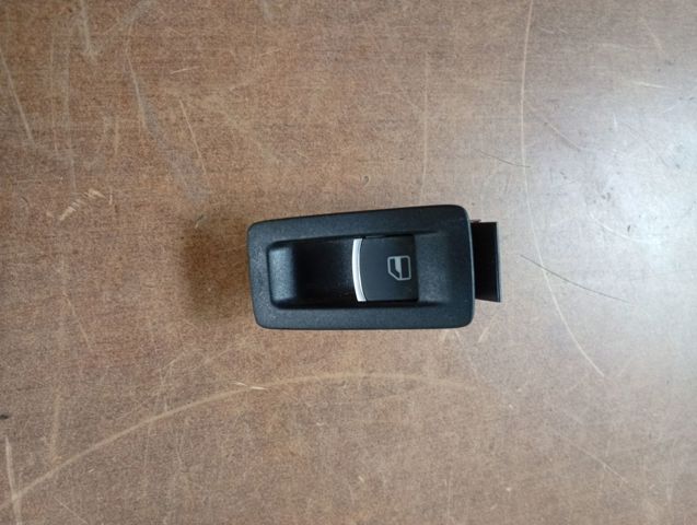 1T0959851 Botón de elevalunas delantero derecho comprar Girona
