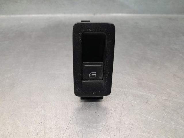 1T0959851 Botón de encendido del motor del elevalunas delantero derecho  disponible Burgos
