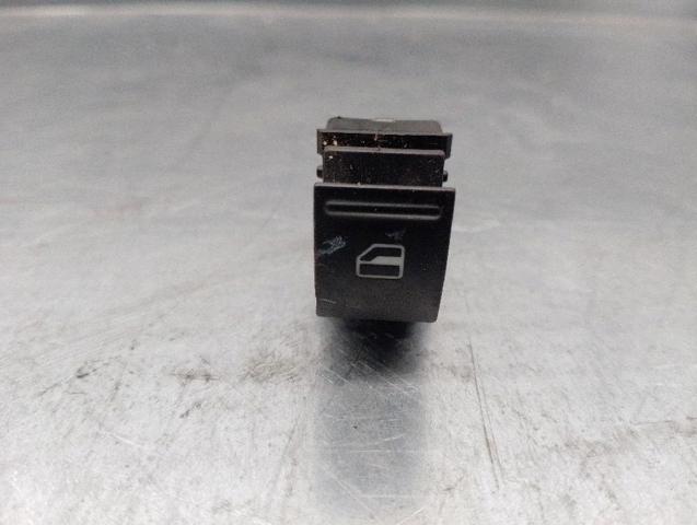 VAG 1T0959851 Botón de encendido del motor del elevalunas delantero derecho  disponible España