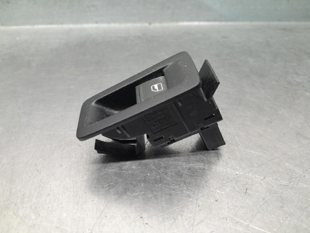 1T0959851 Botón de encendido del motor del elevalunas delantero derecho  comprar en Reus