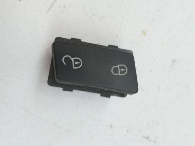 1T0962125B VAG
