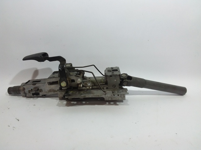 1T1419502J VAG