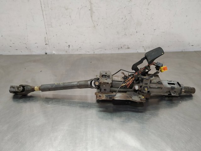 1T1419502L VAG