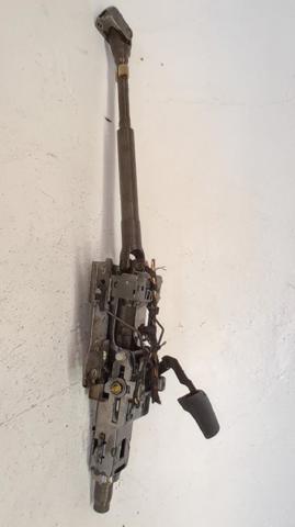 1T1419502M VAG