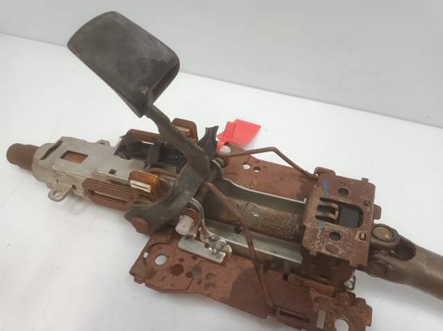 VAG 1T1419502M Columna dirección comprar Tarragona