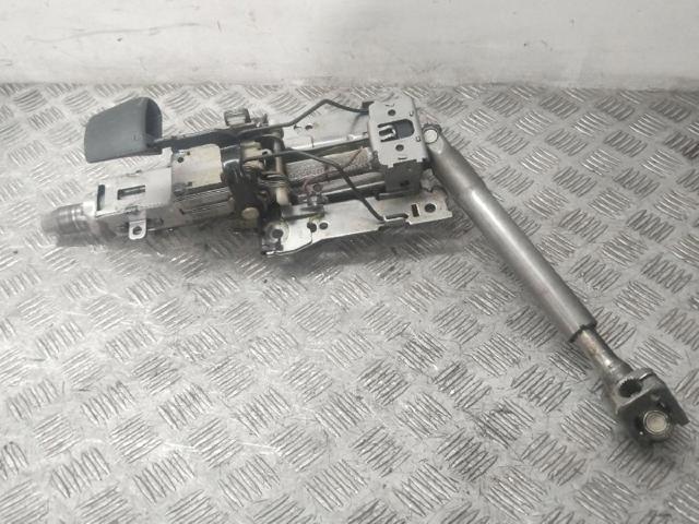 1T1419502M VAG