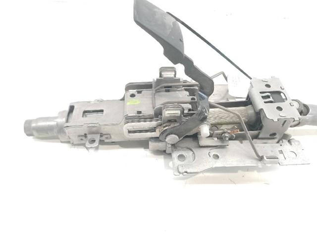 VAG 1T1419502M Columna dirección comprar Tarragona