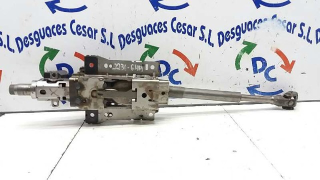 VAG 1T1419502M Columna de dirección  comprar en Ponferrada