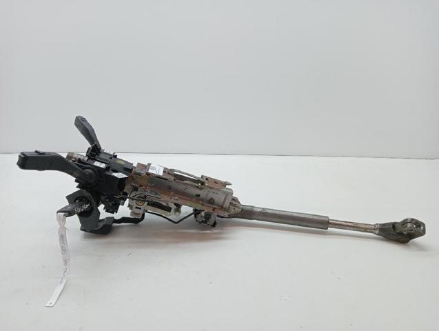 1T1419502M VAG