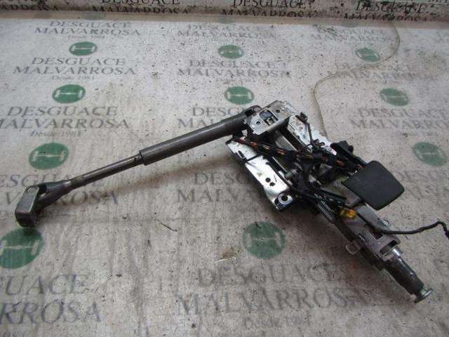 1T1419502M VAG
