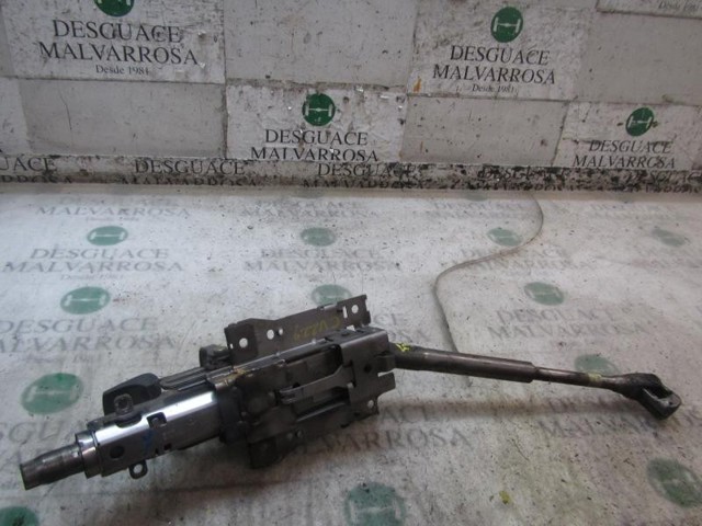 VAG 1T1419502M Columna de dirección  comprar en Murcia