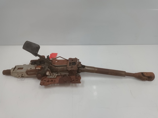 1T1419502M VAG Columna de dirección  comprar en Jaén