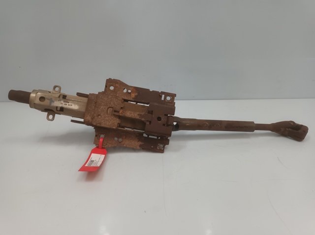 VAG 1T1419502M Columna dirección comprar Pamplona