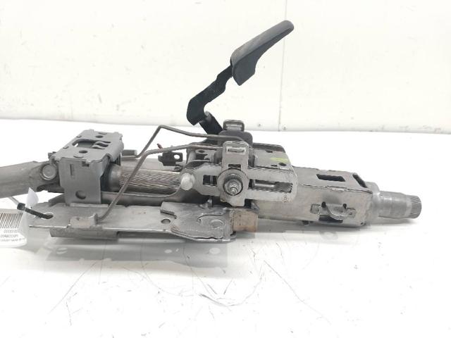 1T1419502M VAG Columna dirección  en stock Gandía
