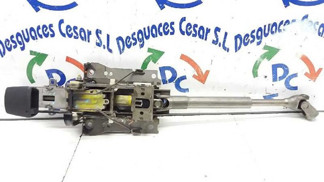VAG 1T1419502M Columna de dirección  comprar en Murcia
