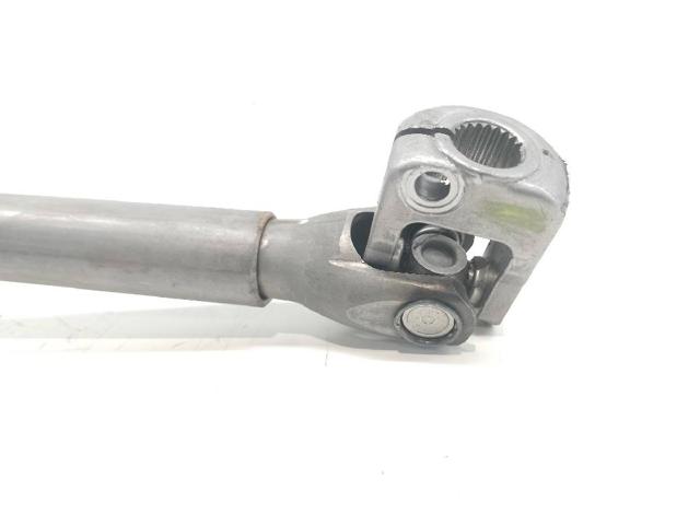 1T1419502M VAG Columna dirección  en stock Huelva