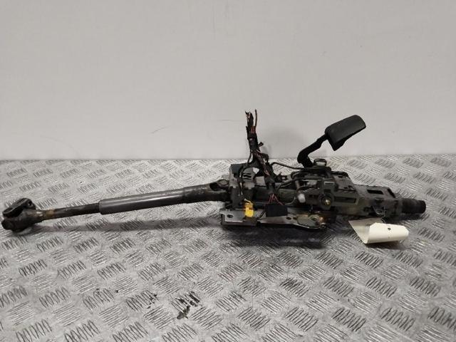1T1419502M VAG