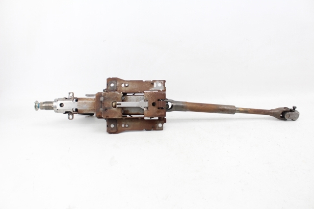 1T1419502M VAG