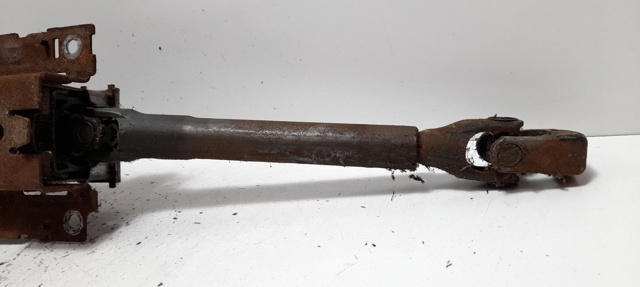 1T1419502M Columna de dirección  comprar en Reus