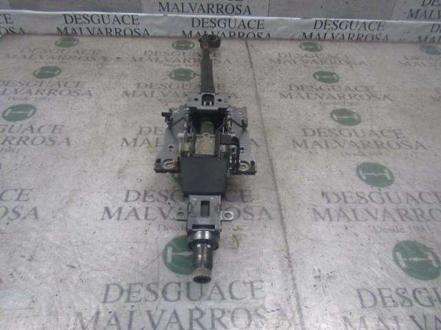 1T1419502M VAG