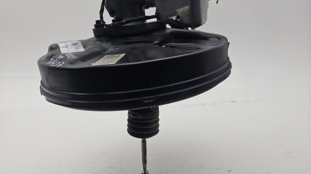 1T1614105AC VAG
