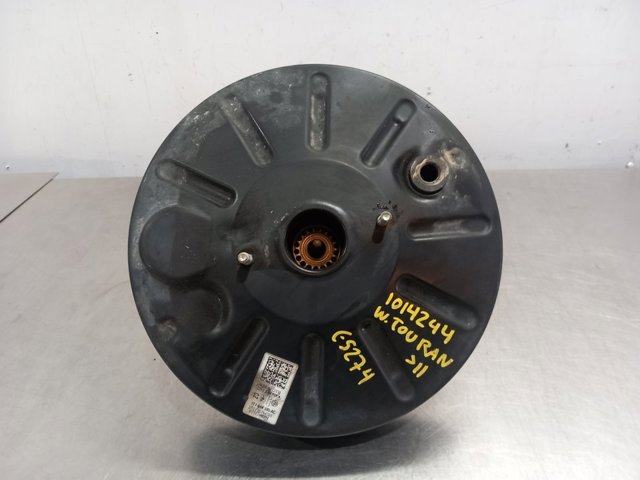 1T1614105AC VAG