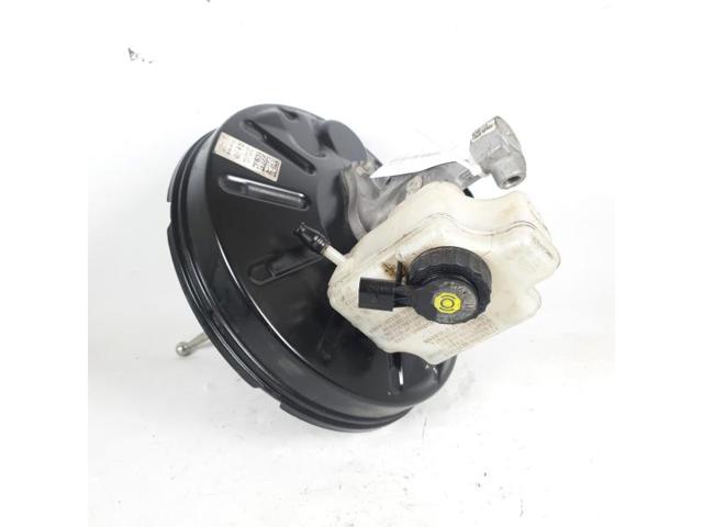 1T1614105AC VAG