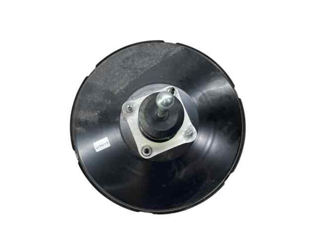 1T1614105AC VAG