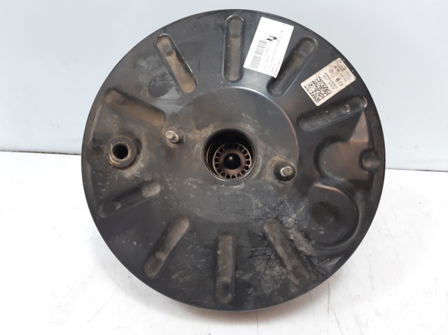 1T1614105AC VAG